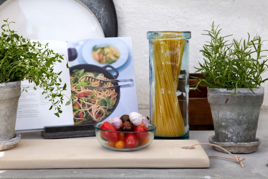 La cuisine italienne : top 5 des recettes authentiques